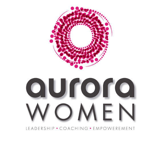Aurora Women