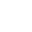 service-icon