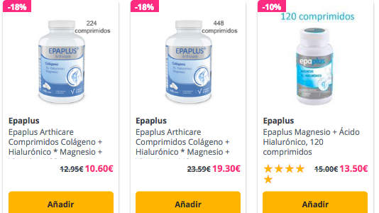 Farmaconfianza-nutricion_570x320