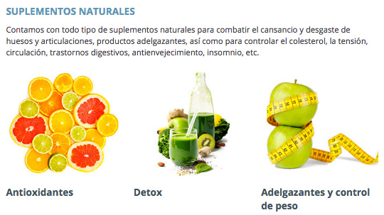 Farmaconfianza-suplementos_570x320
