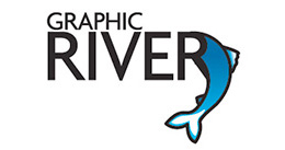 Envato Graphicriver