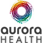 Aurora Health