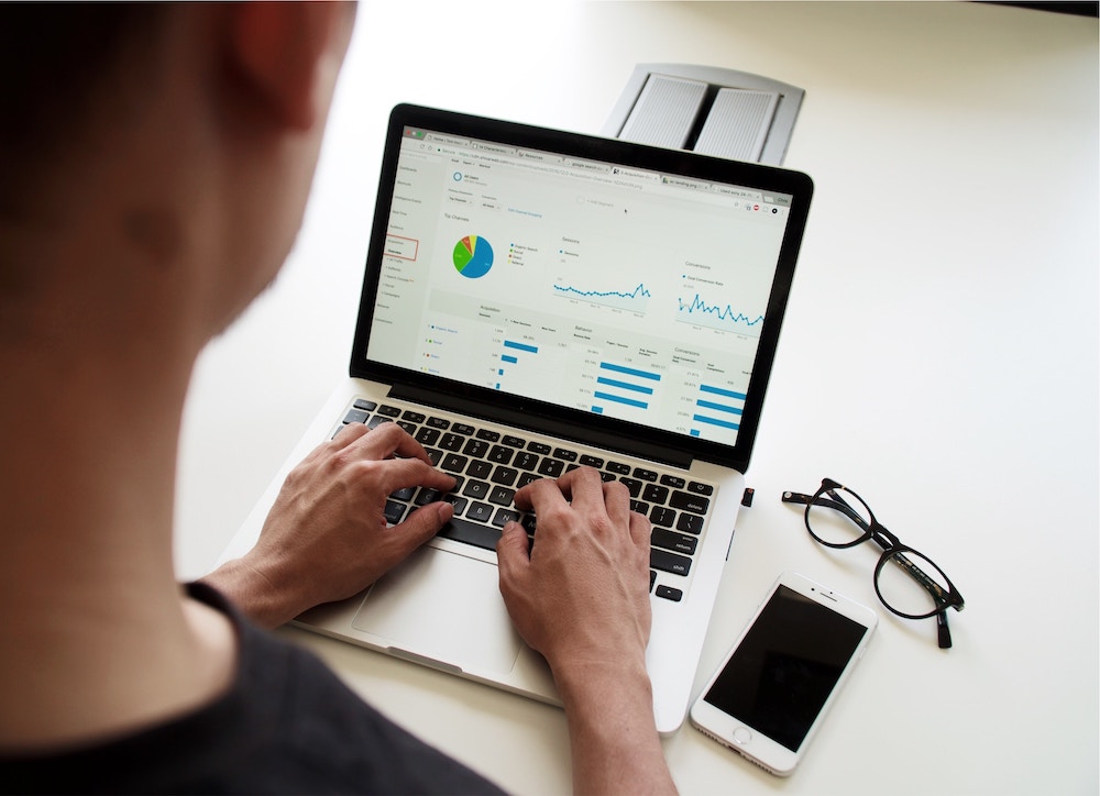 campaign-creators-pypeCEaJeZY-unsplash Estrategia SEO