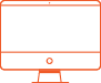 icon-desktop