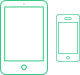 icon-mobile