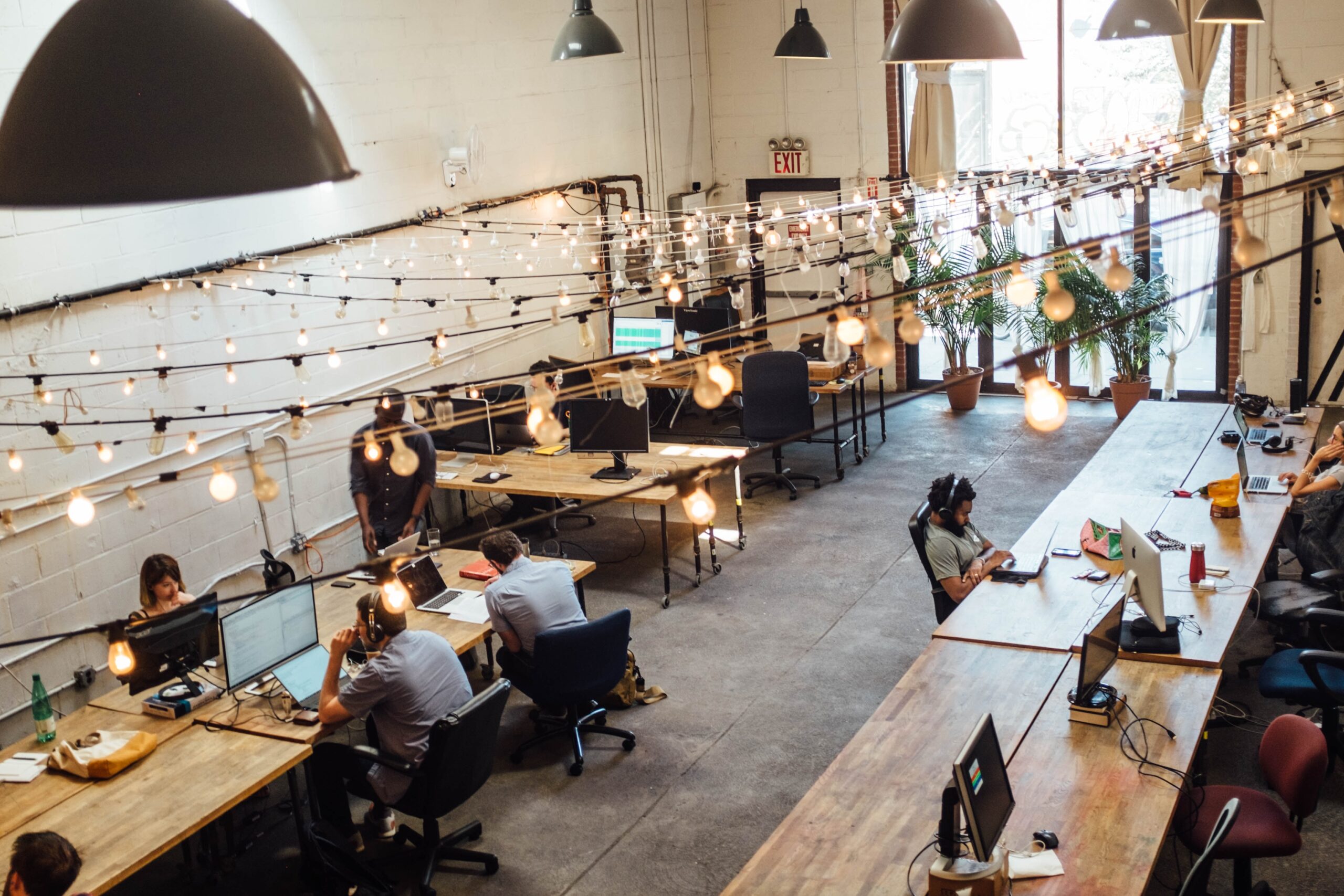 shridhar-gupta-dZxQn4VEv2M-unsplash Seo para empresas líderes